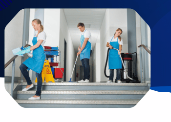 Best Cleaning Scheduling Software in 2026