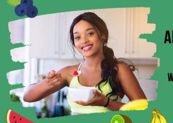 AI vs Traditional Diet Plans: Which One is Right for You?