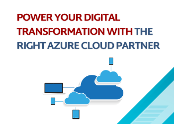  Choose Your Azure Cloud Consulting Partner Without Delay — Here's Why