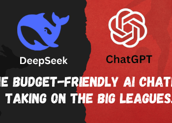 DeepSeek: A Rising Star in the AI Chatbot Arena