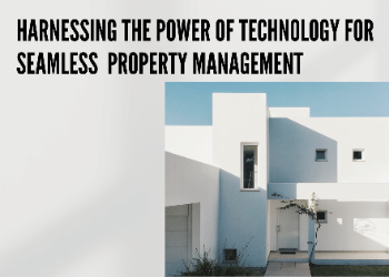 Operational Management Strategies to Property Management Company Growth