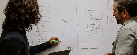 software Consulting services