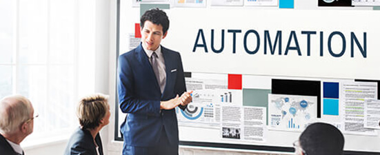 Hire a remote Developers