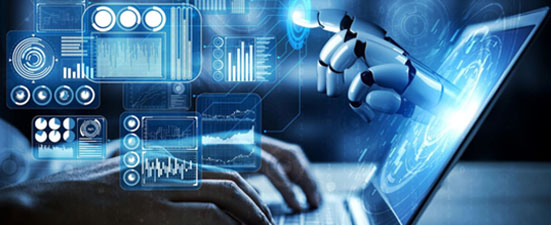 Digital Marketing Services